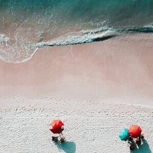 Freedom Builder Membership