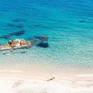 Team Leader Membership