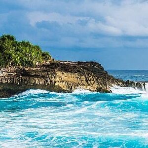 MLM Mastery Coaching Program