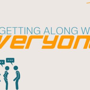 Understanding Social Styles (doTERRA)