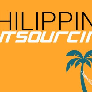 Philippine Outsourcing