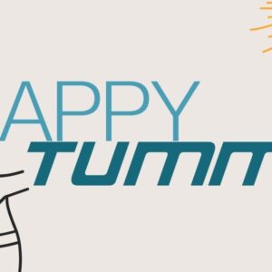 dōTERRA ProBiome Product Course