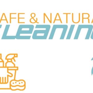 The dōTERRA Natural Home Makeover