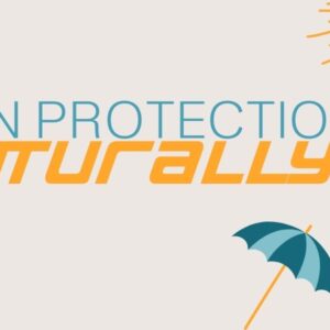 dōTERRA® Sun Care Training