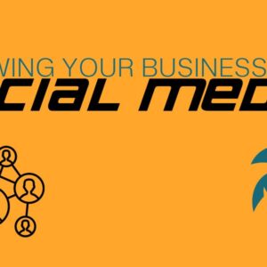 doTERRA Social Media Course