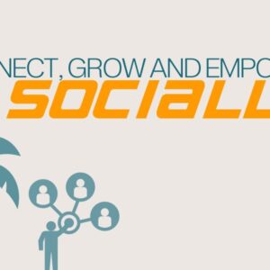 doTERRA Social Media Academy