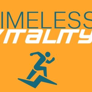 MetaPWR™ -  Live Your Most Powerful Life