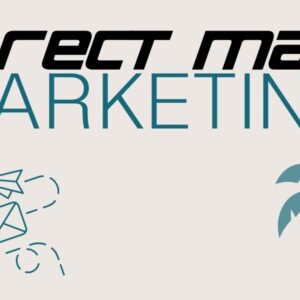 Direct Mail Marketing for Network Marketers