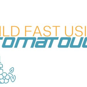 AromaTouch Prospecting