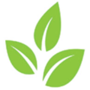 Profile photo of Tower Garden