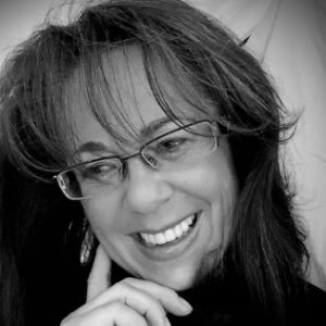 Profile photo of Marie Landis