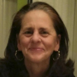 Profile photo of Laurie Masters