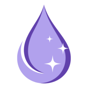 Profile photo of doTERRA Wellness Advocate