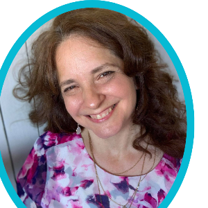 Profile photo of Mary Jane