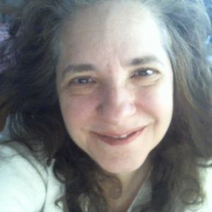 Profile photo of MJ - Admin Account