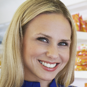 Profile photo of share the oils