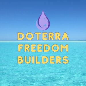 Profile photo of Freedom-builder