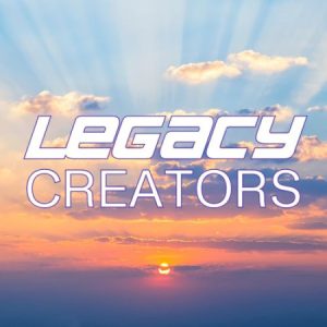 Profile photo of Legacy Creator