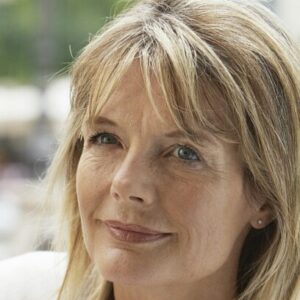 Profile photo of Team Leader Test