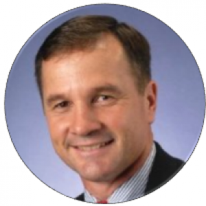 Profile photo of Bill